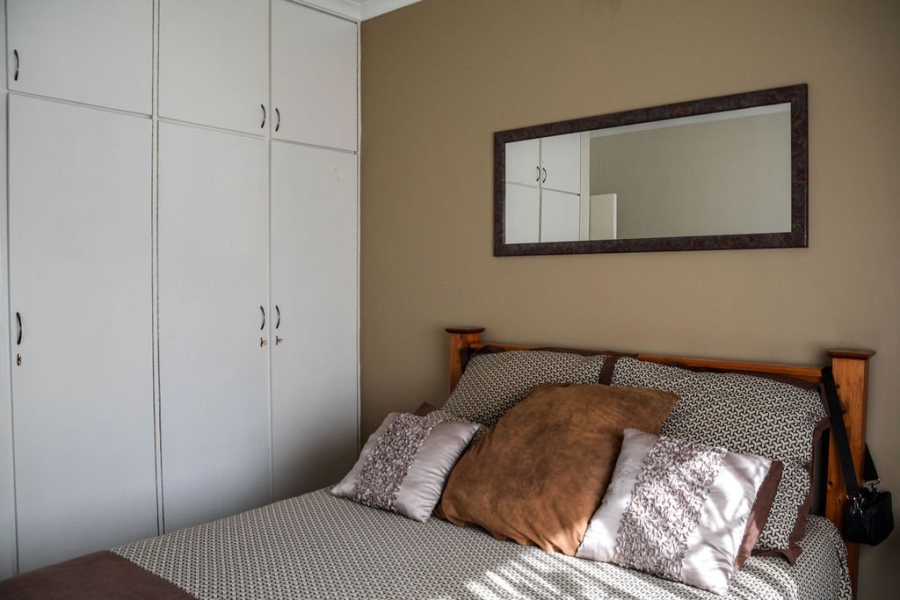 3 Bedroom Property for Sale in Klawer Western Cape